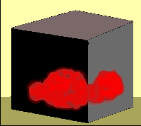 [cube proposal]