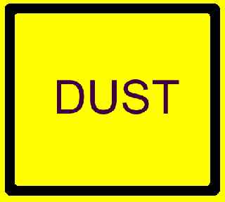 [dust]