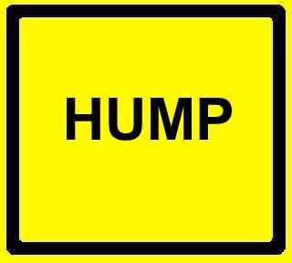 [hump]