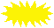 []